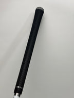 Callaway NEW Ai Smoke Max D 7 Wood 21° Cypher Black 40g Senior Flex 42"