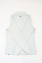 Women's Q Zip