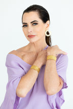 The Athena
