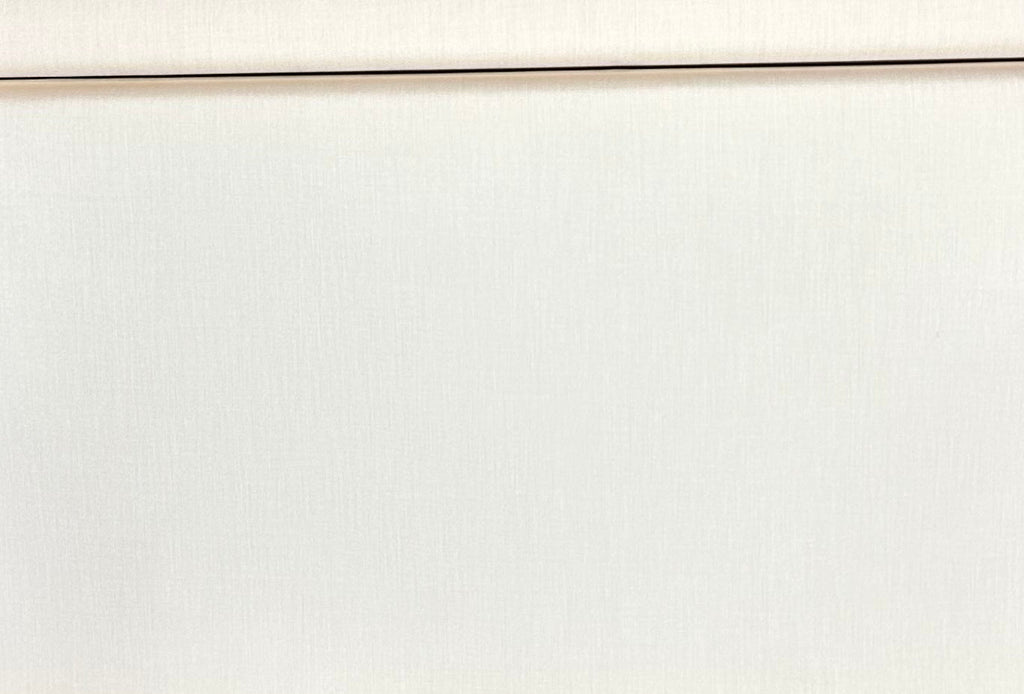 SUNBRELLA SHADE MARINE FABRIC AWNING OYSTER 6042 WATERPROOF 60" WIDE BY THE YARD