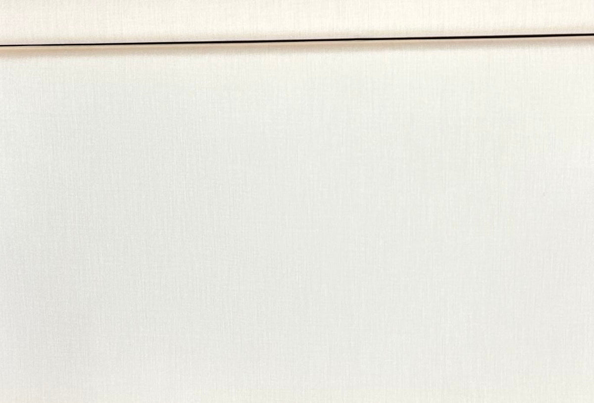 SUNBRELLA SHADE MARINE FABRIC AWNING OYSTER 6042 WATERPROOF 60" WIDE BY THE YARD