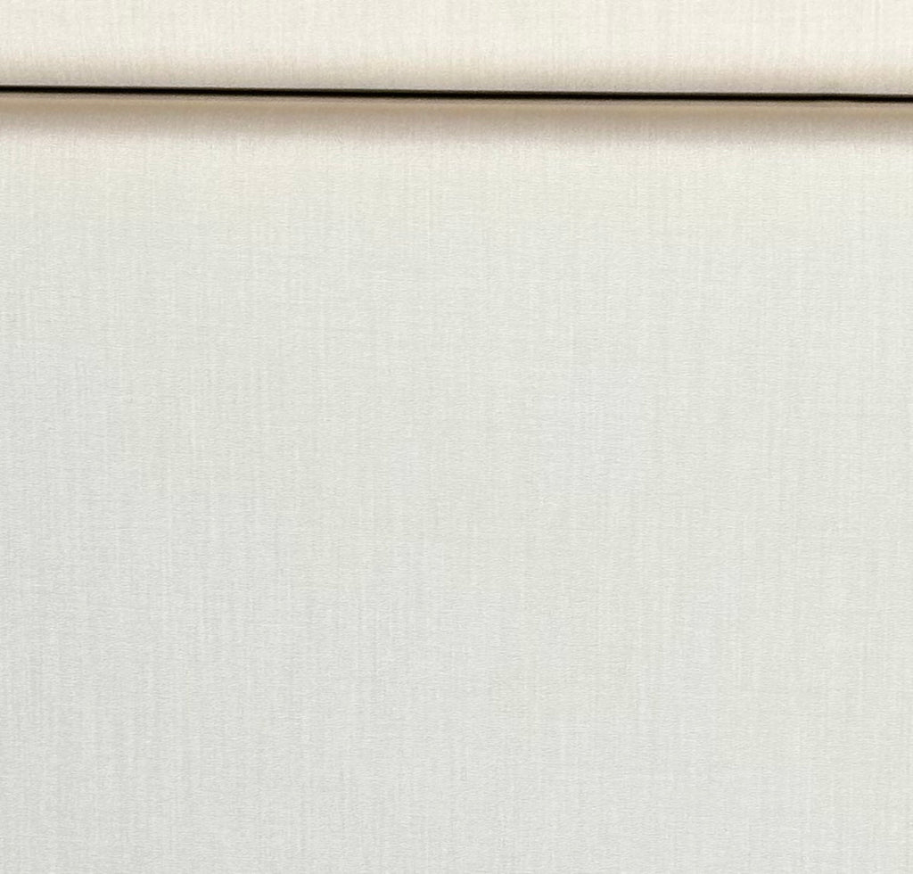 SUNBRELLA SHADE MARINE FABRIC AWNING OYSTER 6042 WATERPROOF 60" WIDE BY THE YARD