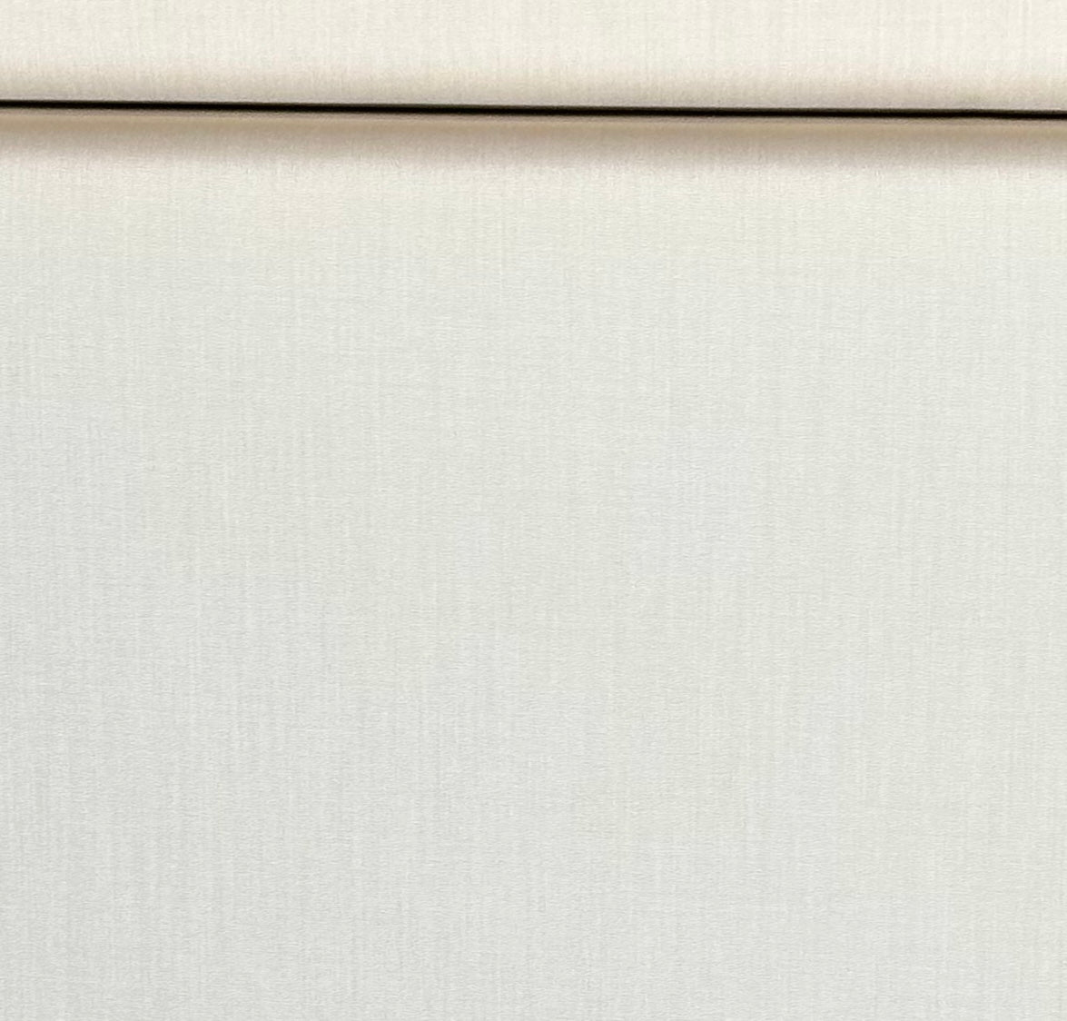 SUNBRELLA SHADE MARINE FABRIC AWNING OYSTER 6042 WATERPROOF 60" WIDE BY THE YARD