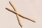 Organic Miswak Twig: Sustainably Sourced from the Arak Tree