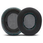 Arctis Nova Pro Wireless, Nova Elite & Nova Pro Omni Earpads - WC FreeZe Cooling Gel