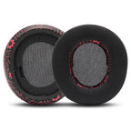 Arctis Nova Pro Wireless, Nova Elite & Nova Pro Omni Earpads - WC FreeZe Cooling Gel