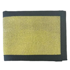 Lieutenant Wallet - Firehose Edition