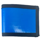 Lieutenant Wallet - Firehose Edition