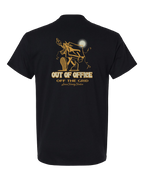 In Tents Tee