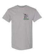 In Tents Tee