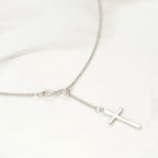 Gifts for 12 Year Old Girls Necklace, Multiple Styles