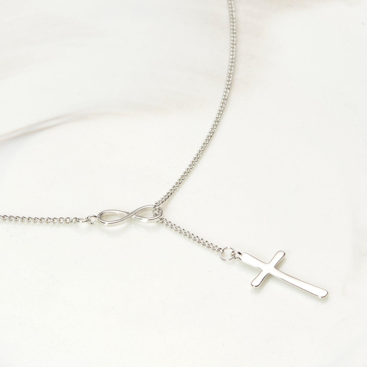 Gifts for 12 Year Old Girls Necklace, Multiple Styles