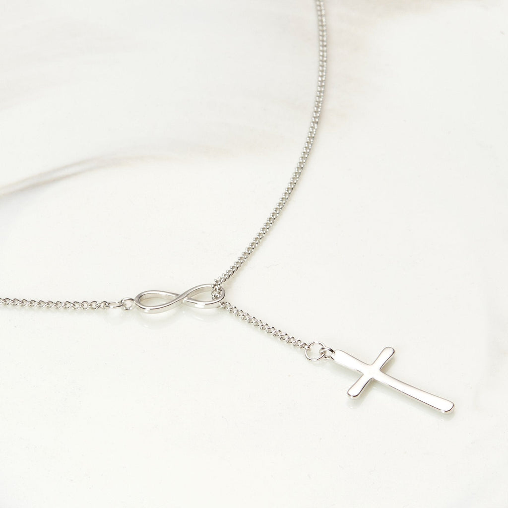 Warrior Necklace, Multiple Styles Necklace