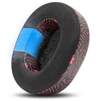Arctis Nova Pro Wireless, Nova Elite & Nova Pro Omni Earpads - WC FreeZe Cooling Gel