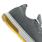 Skiff Iron+Gum