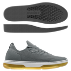 Skiff Iron+Gum