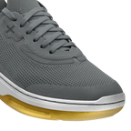 Skiff Iron+Gum