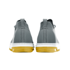 Skiff Iron+Gum