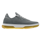 Skiff Iron+Gum