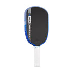 Joola Agassi Pro V  Royal Blue Pickleball Paddle