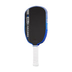 Joola Agassi Pro V  Royal Blue Pickleball Paddle