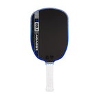 Joola Agassi Pro V  Royal Blue Pickleball Paddle