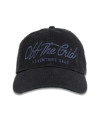 Jack Rabbit Hat