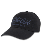 Jack Rabbit Hat