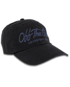 Jack Rabbit Hat
