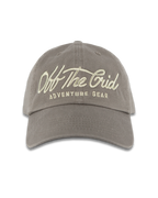 Jack Rabbit Hat