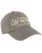 Jack Rabbit Hat