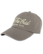 Jack Rabbit Hat