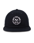 Jobsite Hat