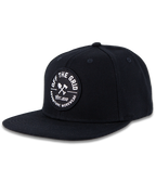 Jobsite Hat