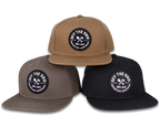 Jobsite Hat