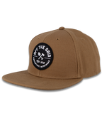 Jobsite Hat