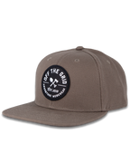 Jobsite Hat