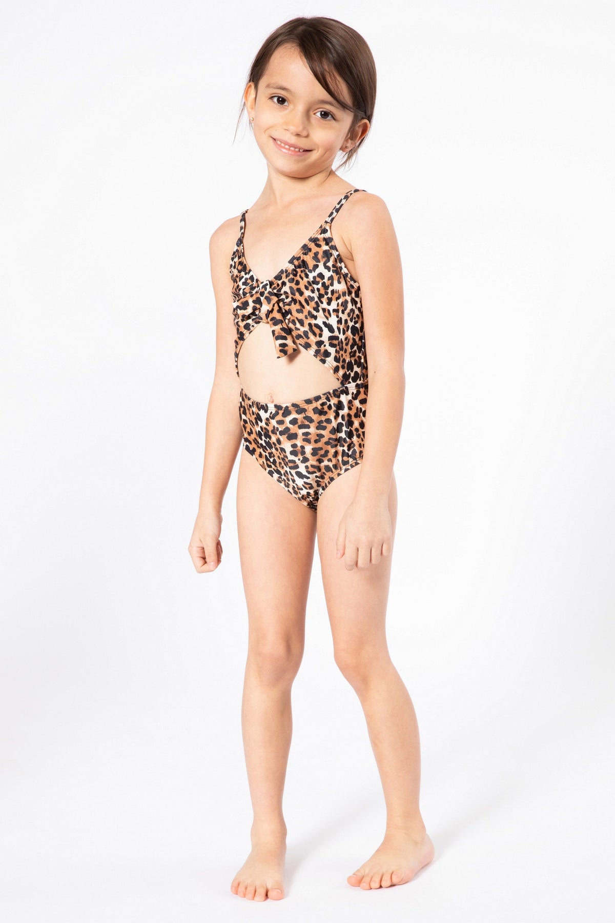 F1808-Cheetah