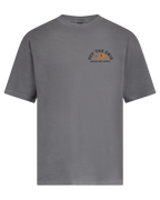 Lander Tee