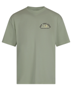 Lander Tee