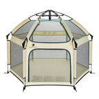 Pop 'N Go® Playpen