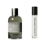Le Labo The Matcha 26