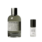 Le Labo The Matcha 26