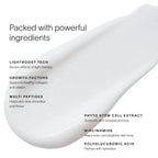 Light Therapy Boosting Face & Neck Serum