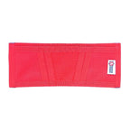 Lieutenant Wallet - Firehose Edition