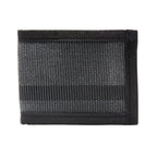Lieutenant Wallet - Firehose Edition