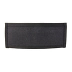 Lieutenant Wallet - Firehose Edition