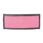 Lieutenant Wallet - Firehose Edition