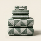 Umbra Cotton Beach Towel