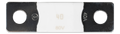 Victron - MEGA-fuse 40A/80V (package of 5 pcs) [CIP138040020]